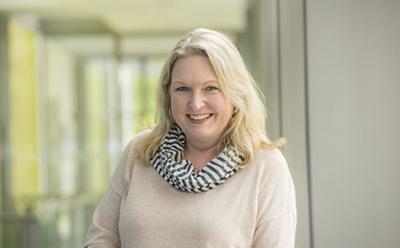20-griffiths-ase-chair | Southampton Education School | University of